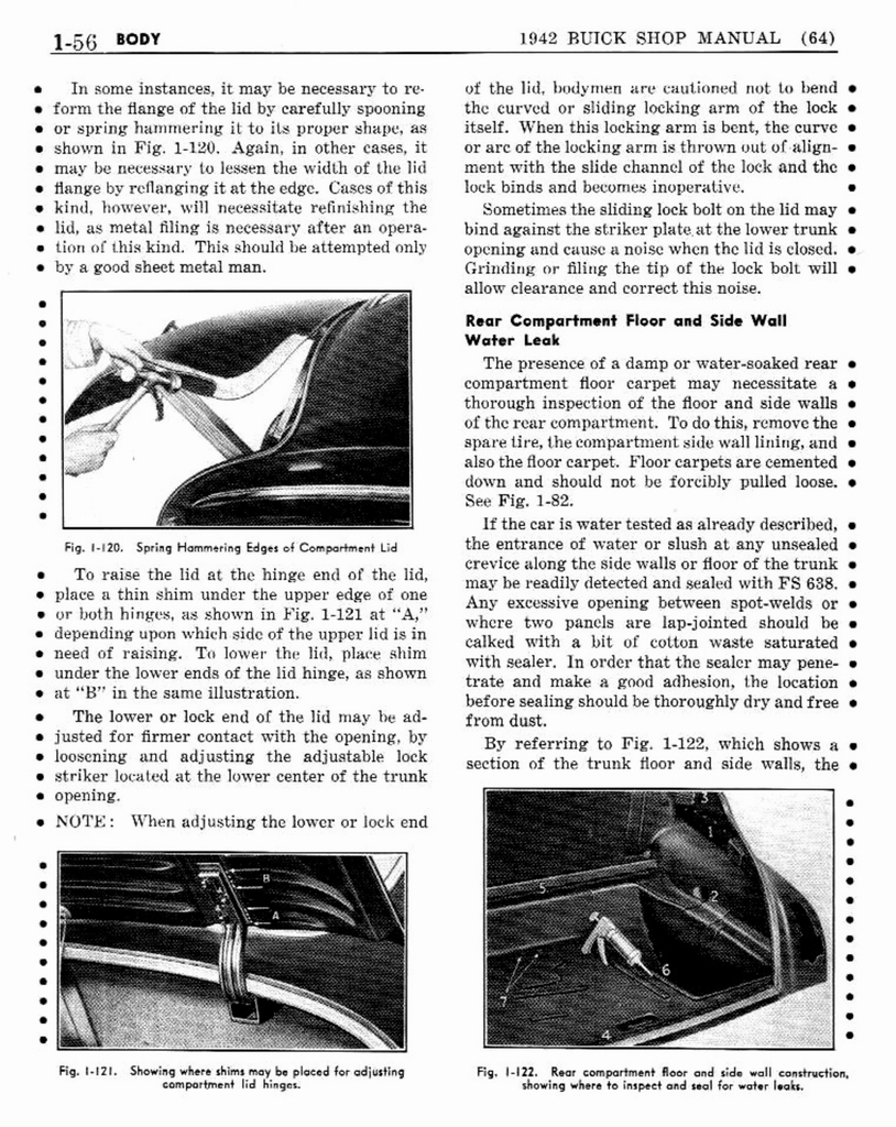 n_02 1942 Buick Shop Manual - Body-056-056.jpg